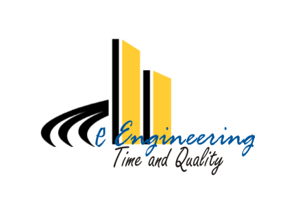 Emerging engineering Company Ltd.