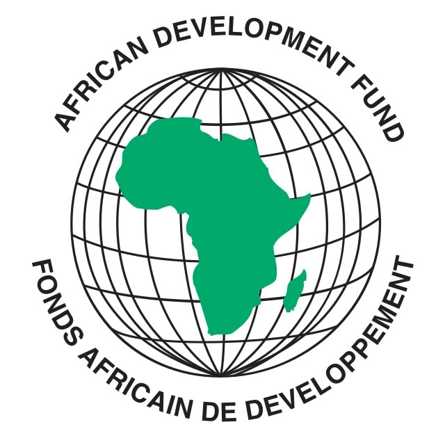 African development bank