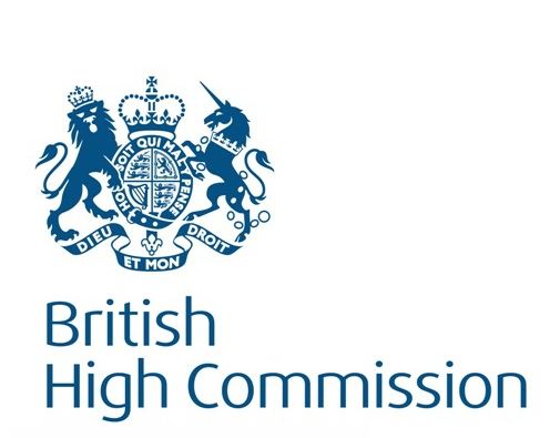 British-High-Commision-it-internship-2018