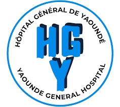 General hospital yde